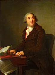 Giovanni Paesiello